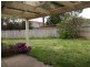19 Elda Court, Cranbourne North VIC 3977