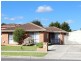 12 Lonsdale Crescent, Cranbourne North VIC 3977