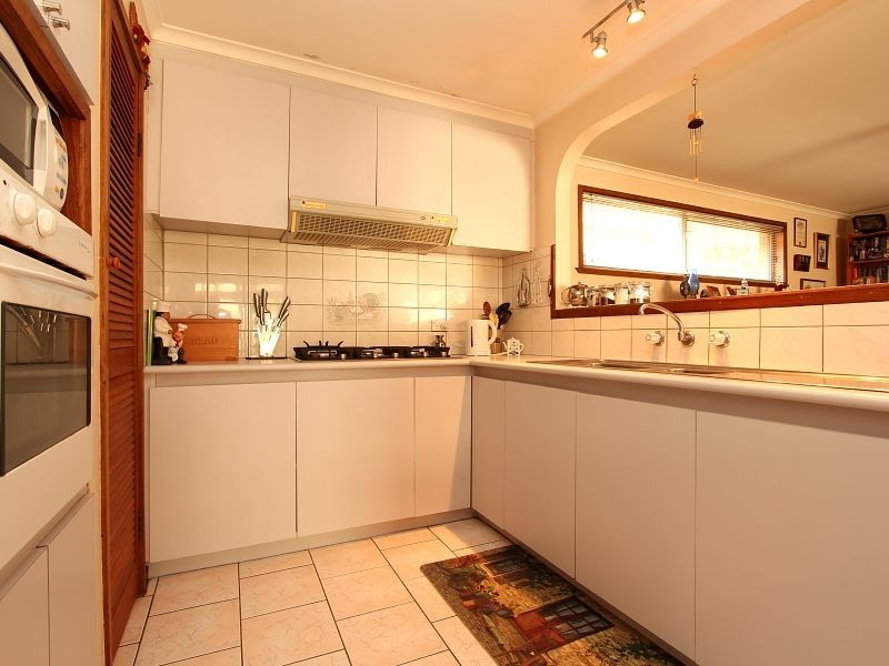 12 Lonsdale Crescent, Cranbourne North VIC 3977