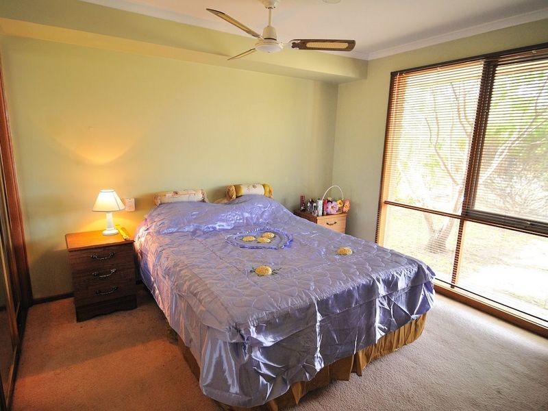 10 Glenn Close, Cranbourne VIC 3977