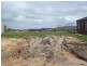 Lot 213 Scenic Avenue, Clyde VIC 3978