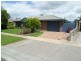 18 Pioneer Court, Berwick VIC 3806