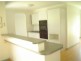 18 Pioneer Court, Berwick VIC 3806