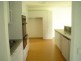 18 Pioneer Court, Berwick VIC 3806