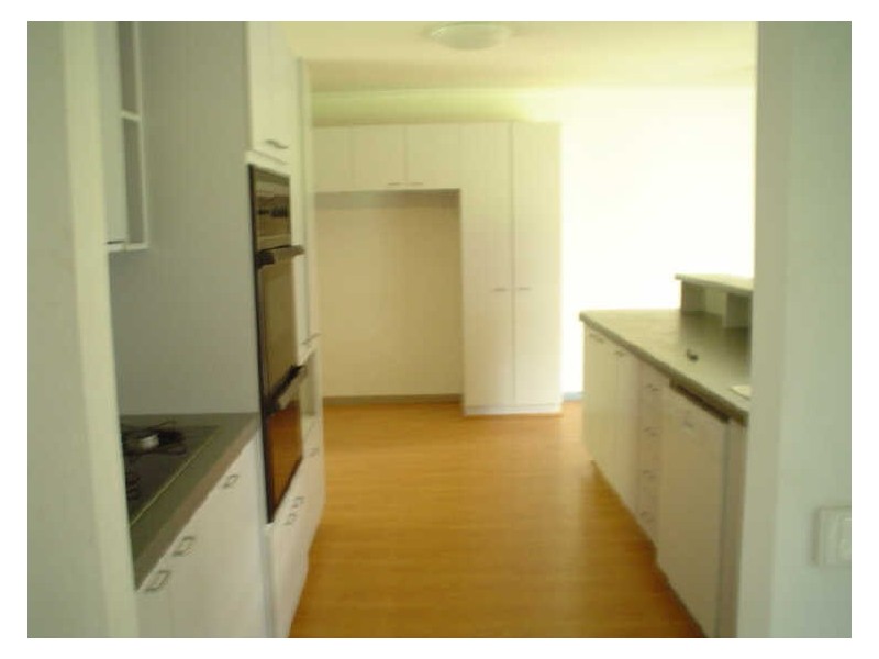 18 Pioneer Court, Berwick VIC 3806