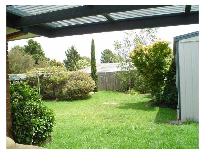 18 Pioneer Court, Berwick VIC 3806