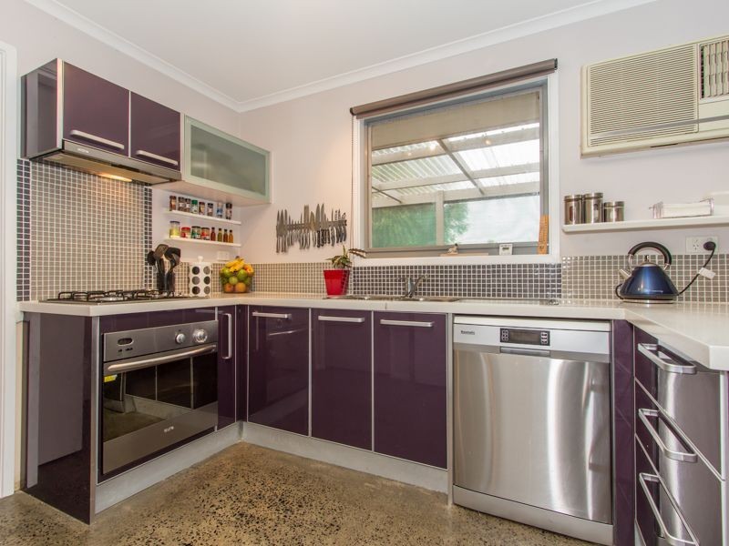 7 Maltravers Crescent, Cranbourne North VIC 3977