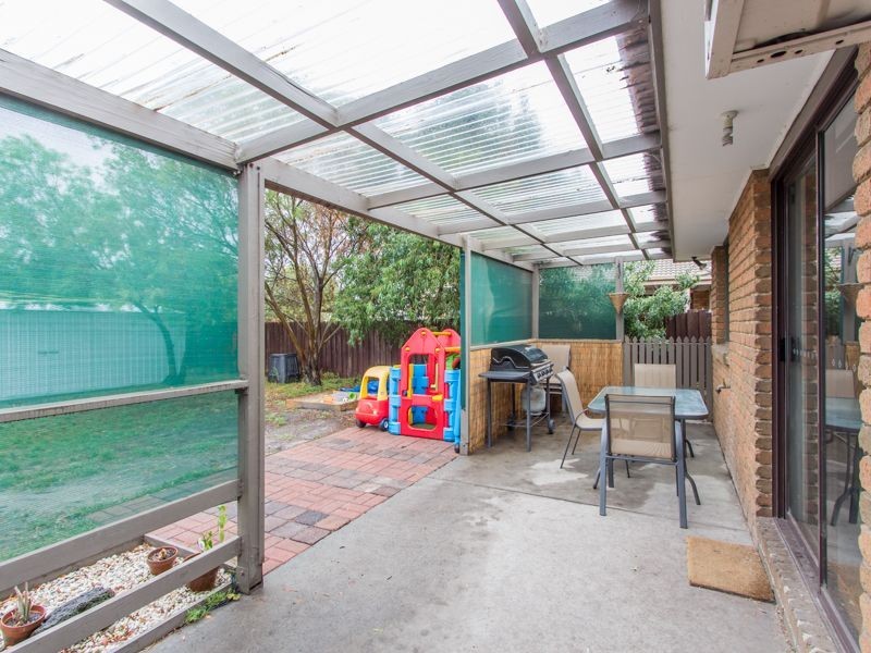 7 Maltravers Crescent, Cranbourne North VIC 3977