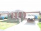 5 Maddock Drive, Cranbourne VIC 3977