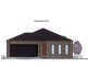 8 Devlin Place, Cranbourne North VIC 3977
