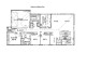 8 Devlin Place, Cranbourne North VIC 3977