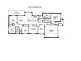 8 Devlin Place, Cranbourne North VIC 3977