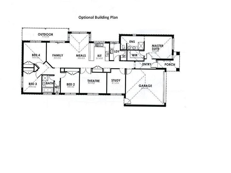 8 Devlin Place, Cranbourne North VIC 3977
