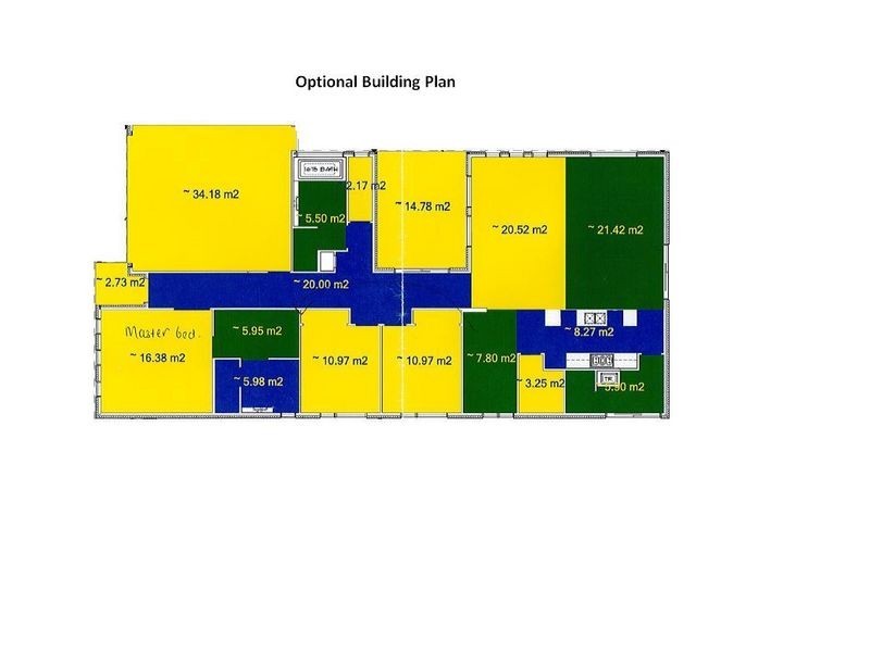 8 Devlin Place, Cranbourne North VIC 3977