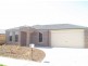 8 Baltic Way, Cranbourne VIC 3977