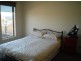 8 Baltic Way, Cranbourne VIC 3977