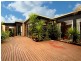 16 Formby Place, Cranbourne VIC 3977