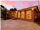 3 Ellaswood Court, Hampton Park VIC 3976