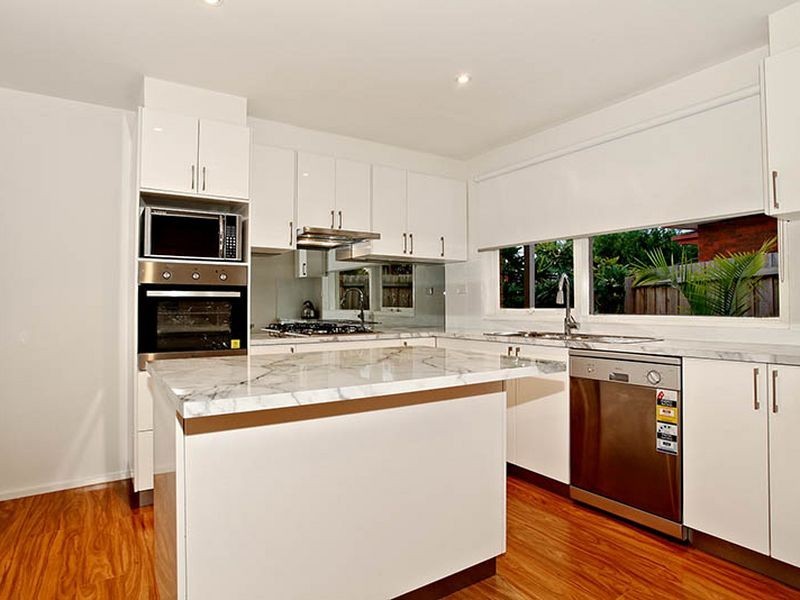 3 Ellaswood Court, Hampton Park VIC 3976