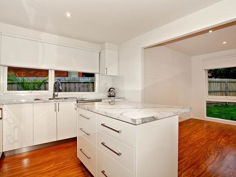 3 Ellaswood Court, Hampton Park VIC 3976