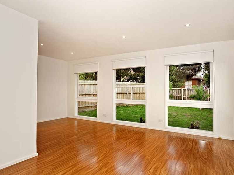 3 Ellaswood Court, Hampton Park VIC 3976