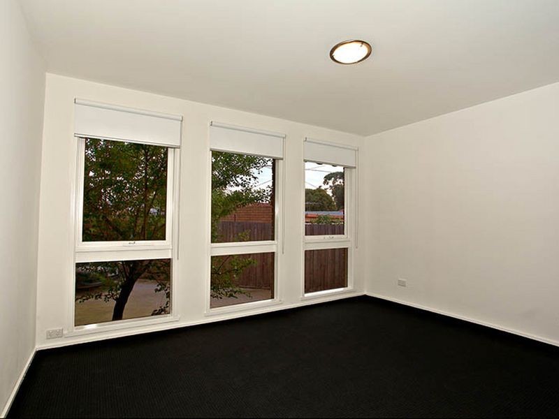 3 Ellaswood Court, Hampton Park VIC 3976