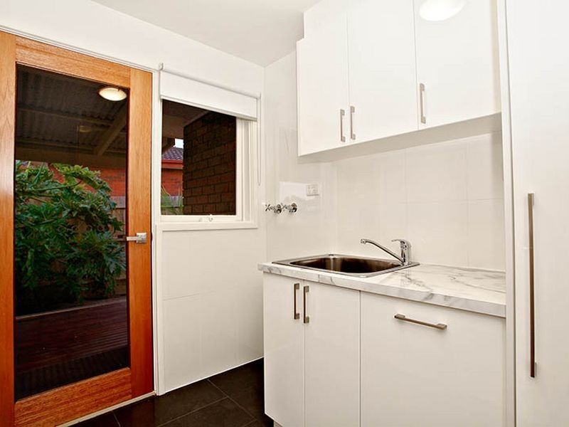 3 Ellaswood Court, Hampton Park VIC 3976