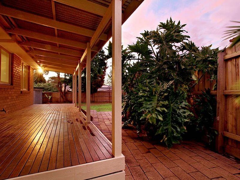 3 Ellaswood Court, Hampton Park VIC 3976