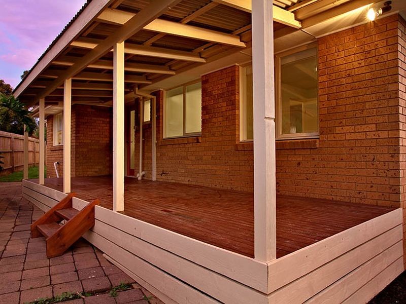 3 Ellaswood Court, Hampton Park VIC 3976