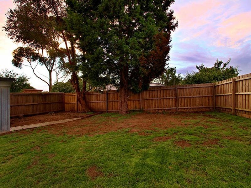 3 Ellaswood Court, Hampton Park VIC 3976