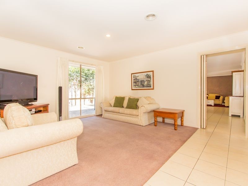 13 The Belfry, Cranbourne VIC 3977
