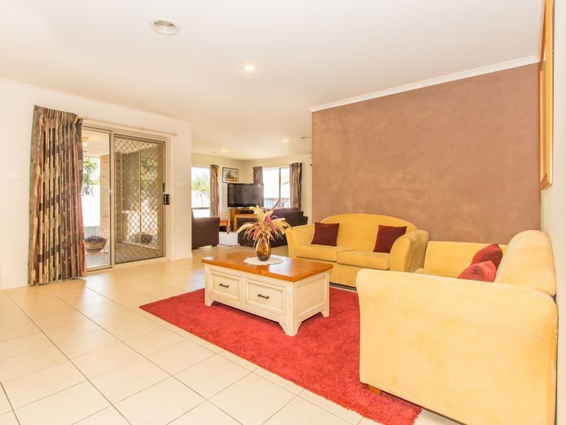 13 The Belfry, Cranbourne VIC 3977