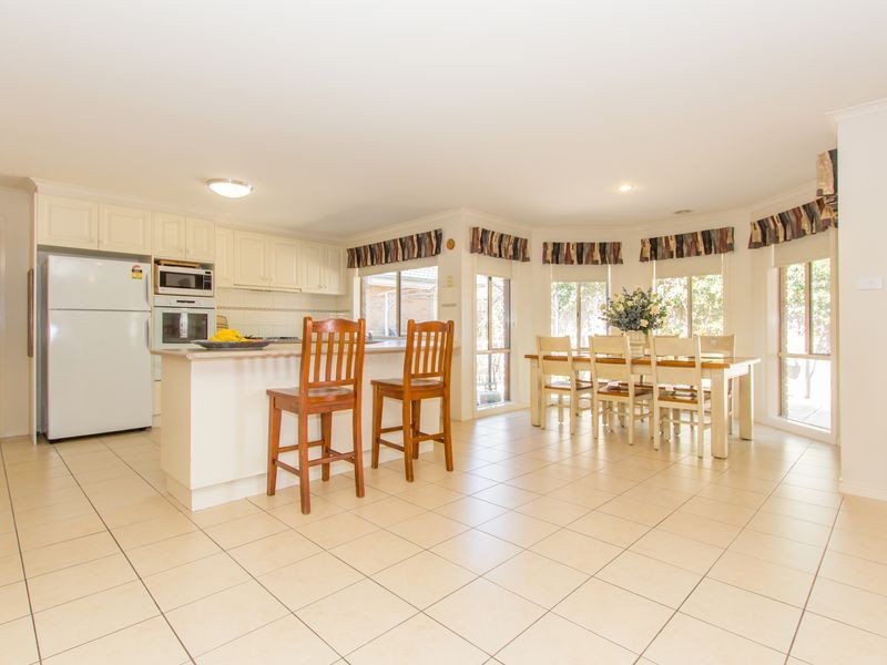 13 The Belfry, Cranbourne VIC 3977