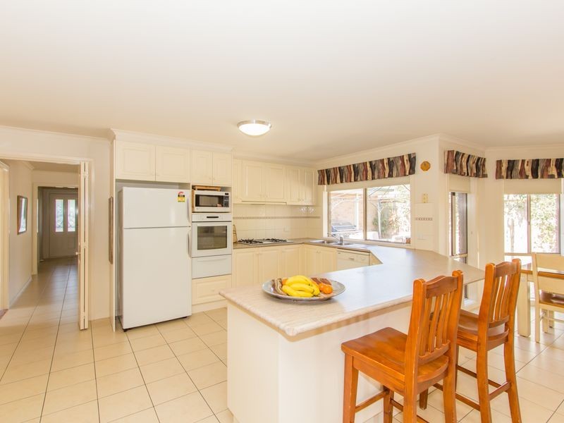 13 The Belfry, Cranbourne VIC 3977