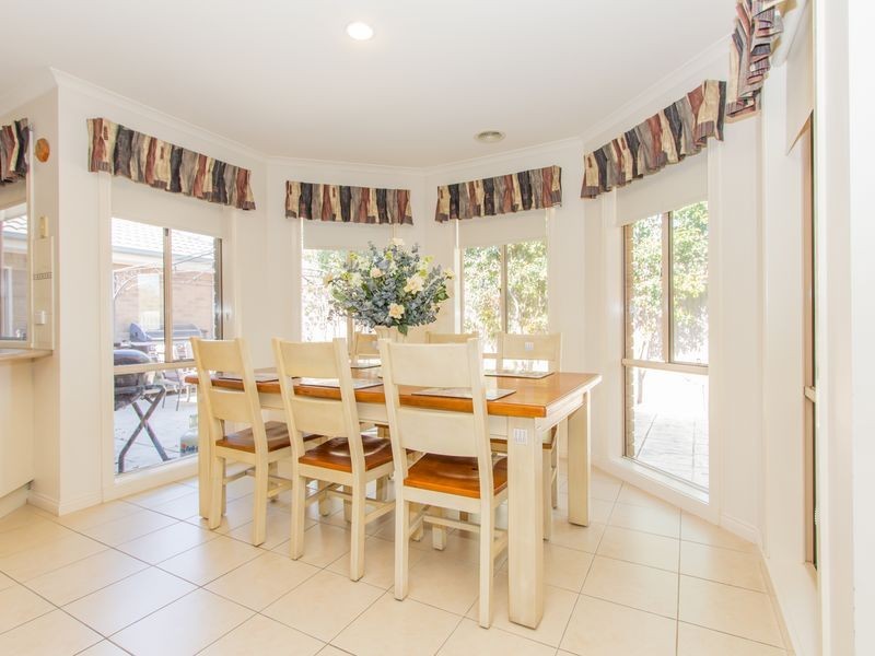 13 The Belfry, Cranbourne VIC 3977