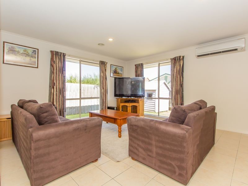 13 The Belfry, Cranbourne VIC 3977