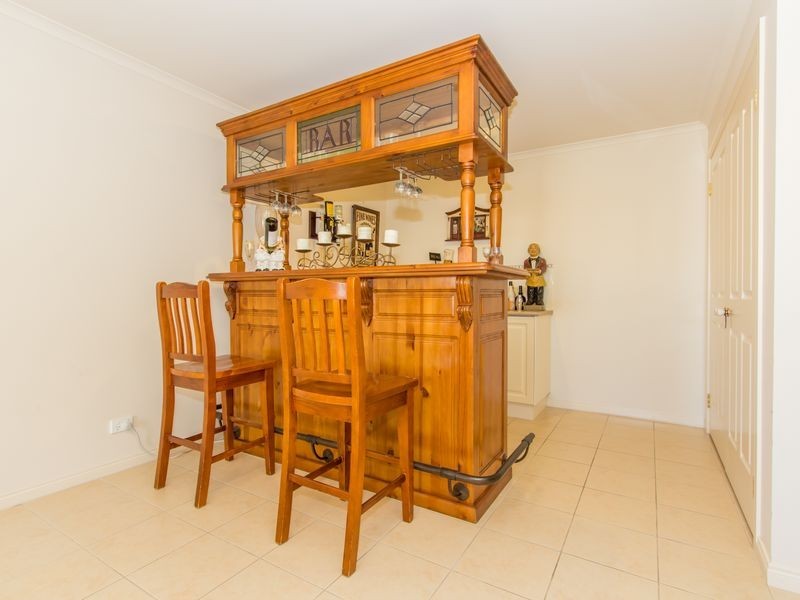 13 The Belfry, Cranbourne VIC 3977