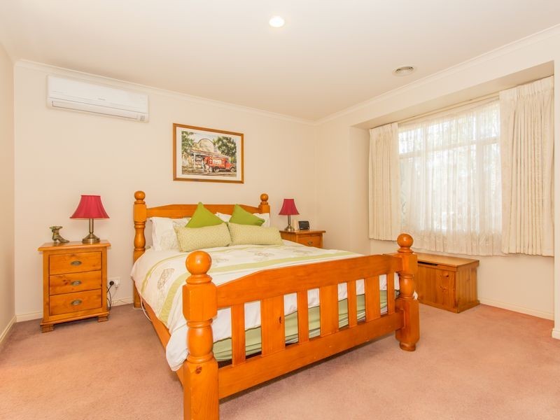 13 The Belfry, Cranbourne VIC 3977