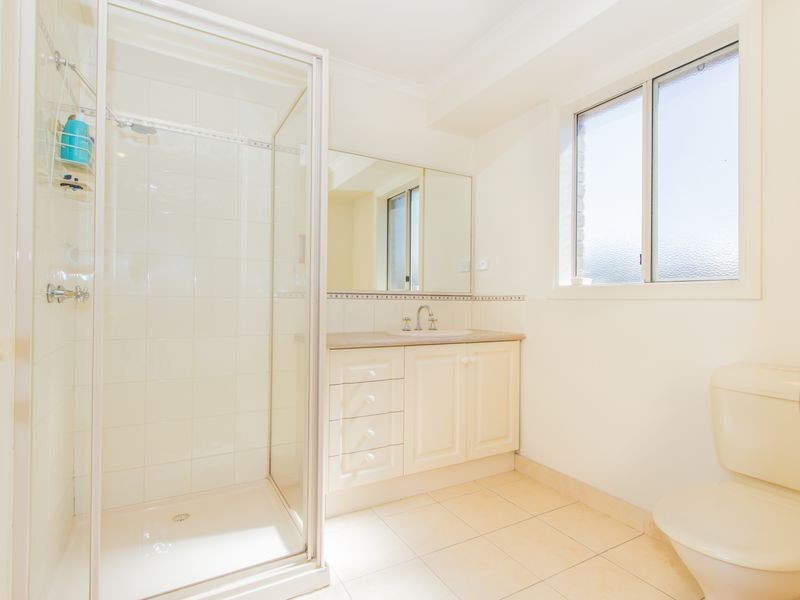 13 The Belfry, Cranbourne VIC 3977