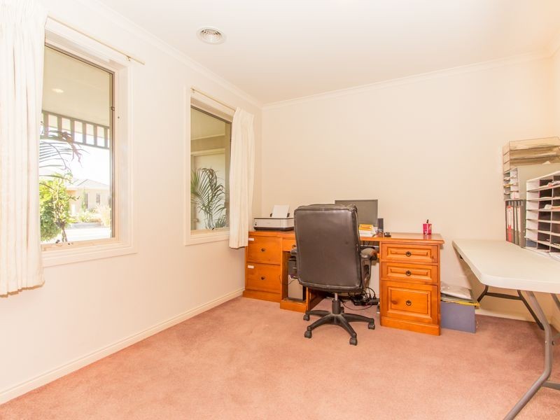 13 The Belfry, Cranbourne VIC 3977