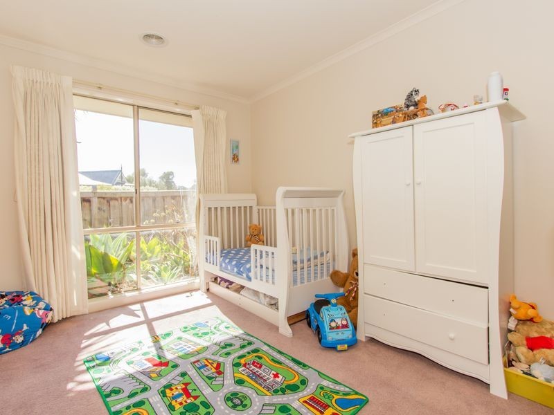 13 The Belfry, Cranbourne VIC 3977