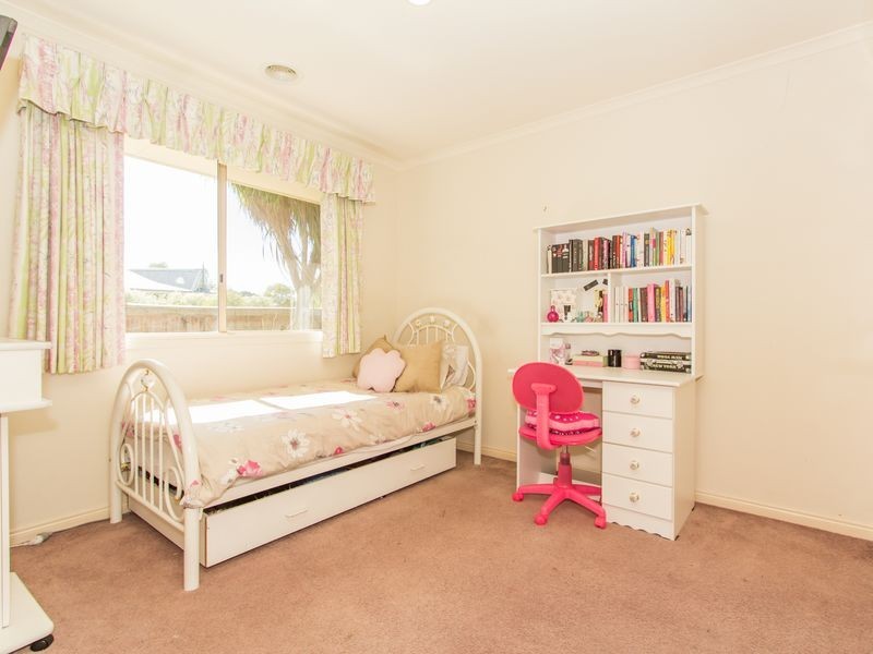 13 The Belfry, Cranbourne VIC 3977