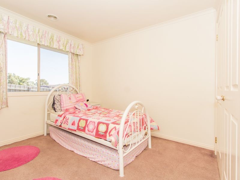 13 The Belfry, Cranbourne VIC 3977