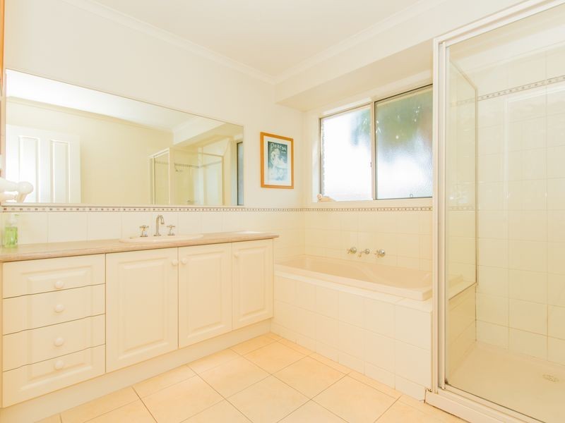 13 The Belfry, Cranbourne VIC 3977