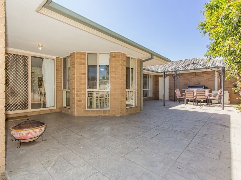 13 The Belfry, Cranbourne VIC 3977