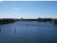 Patterson Lakes VIC 3197