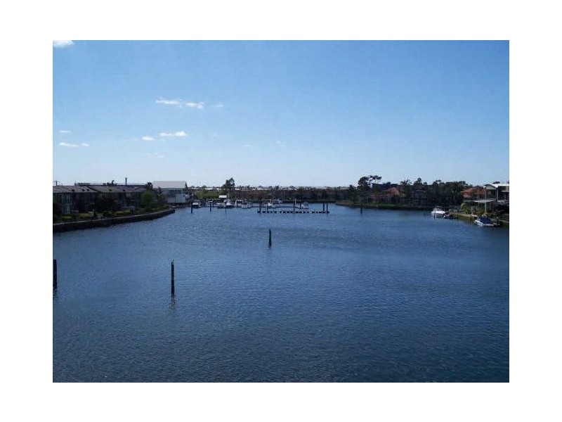 Patterson Lakes VIC 3197