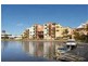 Patterson Lakes VIC 3197