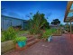 1 Weeden Crescent, Hallam VIC 3803