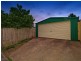 1 Weeden Crescent, Hallam VIC 3803